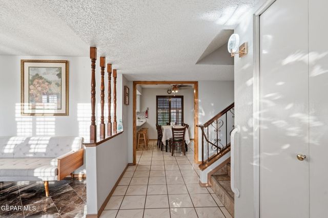 1372 ADABEL Drive, El Paso, TX 79936