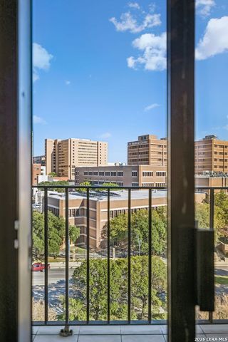 7701 Wurzbach Rd Apt 901, San Antonio, TX 78229