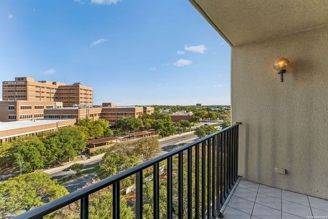 7701 Wurzbach Rd Apt 901, San Antonio, TX 78229
