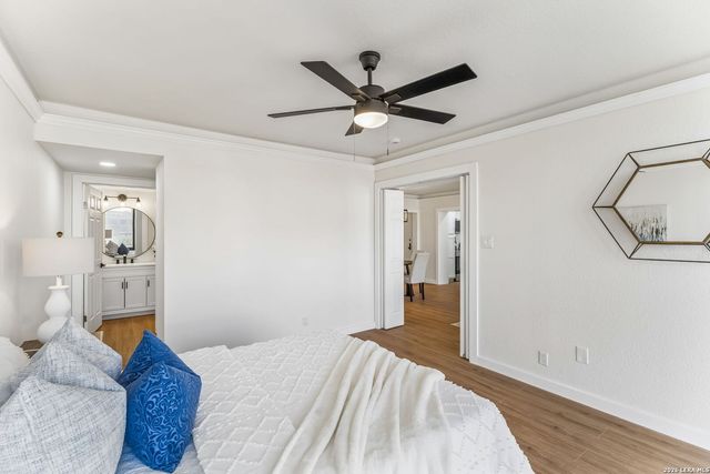 7701 Wurzbach Rd Apt 901, San Antonio, TX 78229