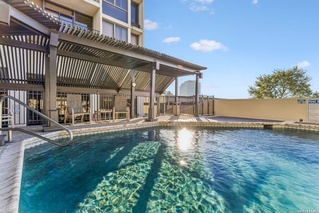 7701 Wurzbach Rd Apt 901, San Antonio, TX 78229