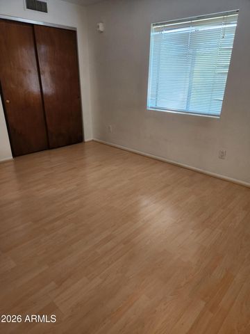 17 E RUTH Avenue 122, Phoenix, AZ 85020
