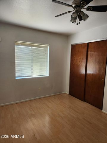 17 E RUTH Avenue 122, Phoenix, AZ 85020