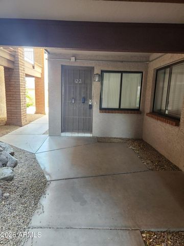 17 E RUTH Avenue 122, Phoenix, AZ 85020