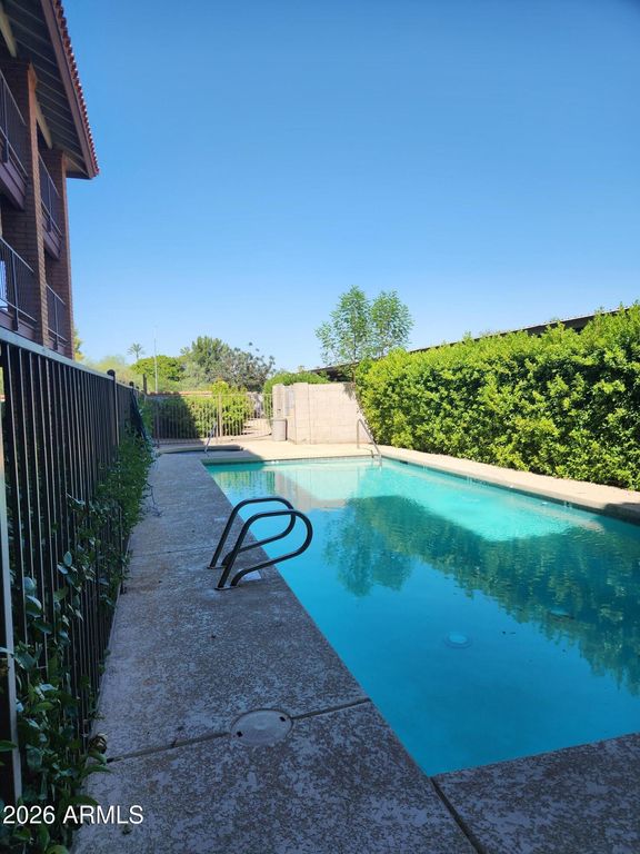 17 E RUTH Avenue 122, Phoenix, AZ 85020 — photo 3