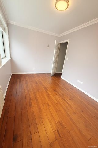 8708 Justice Avenue 1B, Elmhurst, NY 11373