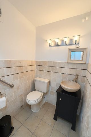 8708 Justice Avenue 1B, Elmhurst, NY 11373