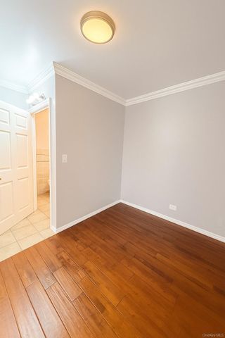 8708 Justice Avenue 1B, Elmhurst, NY 11373