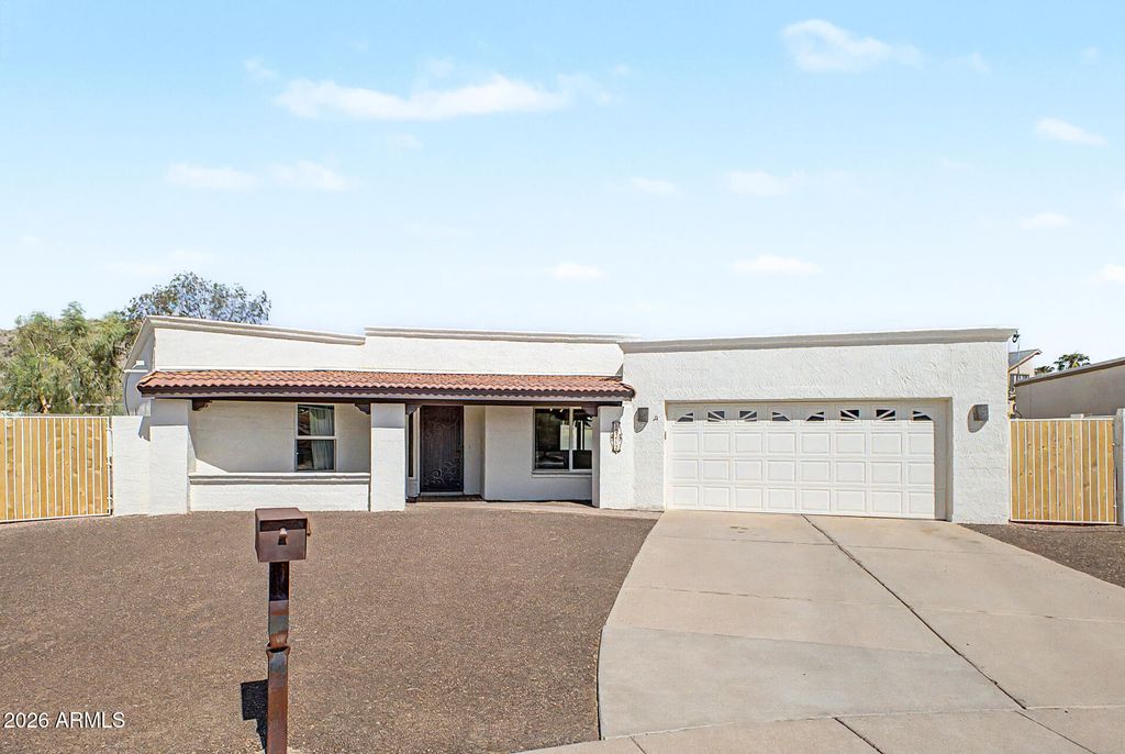 10212 S 44TH Way, Phoenix, AZ 85044 — photo 2