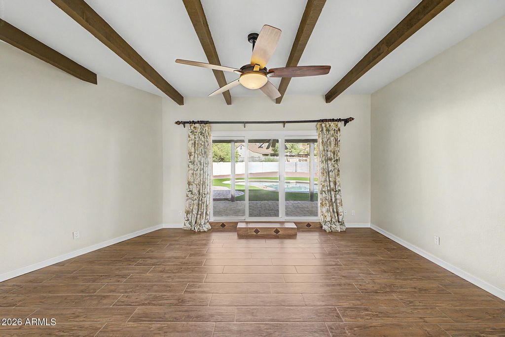 10212 S 44TH Way, Phoenix, AZ 85044 — photo 4