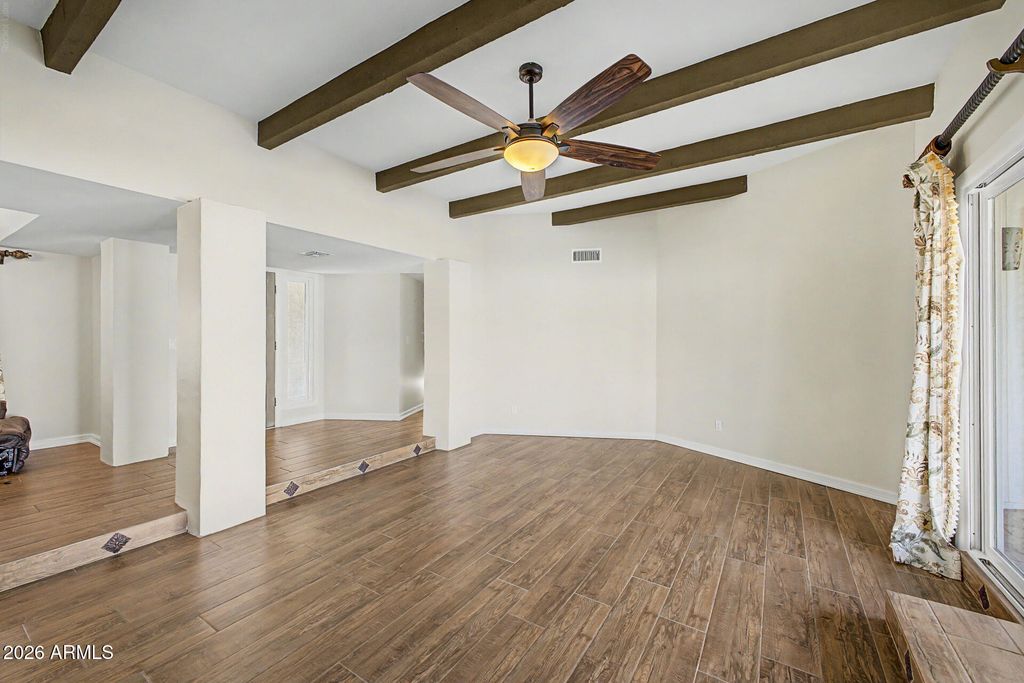 10212 S 44TH Way, Phoenix, AZ 85044 — photo 5