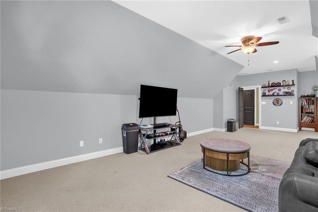7821 Charles Place Drive, Kernersville, NC 27284