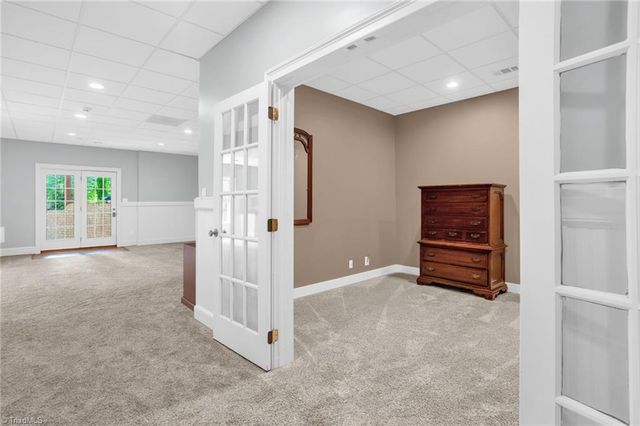 7821 Charles Place Drive, Kernersville, NC 27284