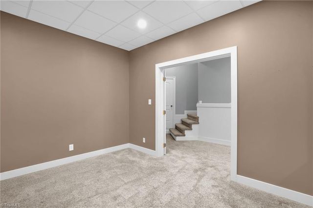 7821 Charles Place Drive, Kernersville, NC 27284