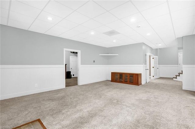 7821 Charles Place Drive, Kernersville, NC 27284