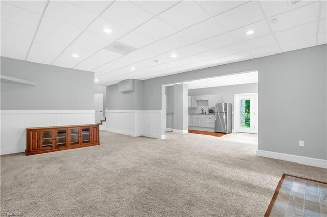 7821 Charles Place Drive, Kernersville, NC 27284