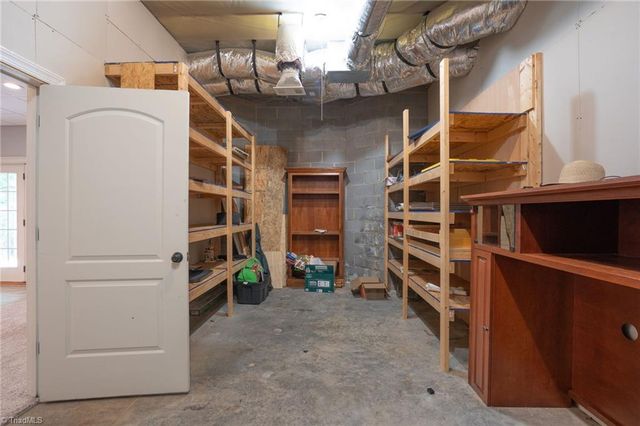 7821 Charles Place Drive, Kernersville, NC 27284