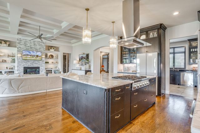 6343 Weatherby Road, Granbury, TX 76049