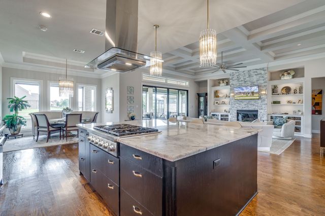 6343 Weatherby Road, Granbury, TX 76049