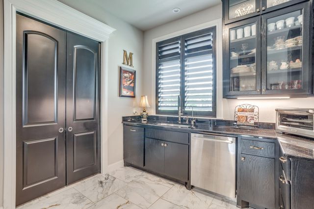6343 Weatherby Road, Granbury, TX 76049