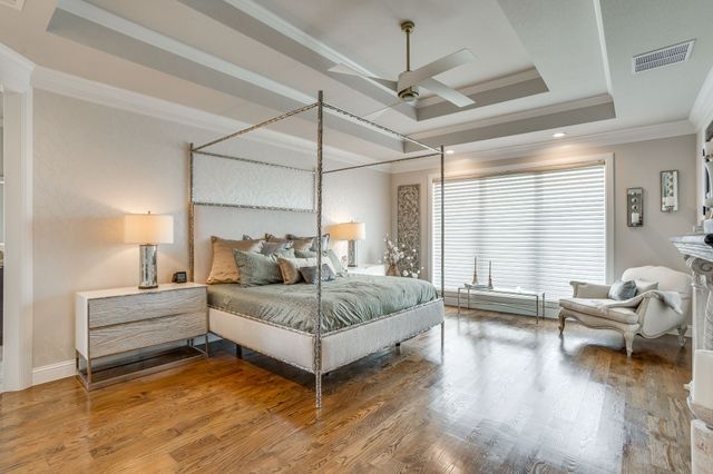 6343 Weatherby Road, Granbury, TX 76049