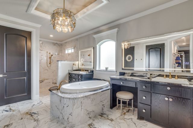 6343 Weatherby Road, Granbury, TX 76049