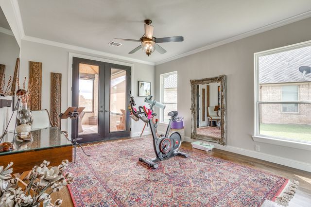 6343 Weatherby Road, Granbury, TX 76049