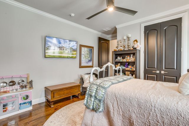 6343 Weatherby Road, Granbury, TX 76049