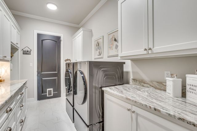 6343 Weatherby Road, Granbury, TX 76049
