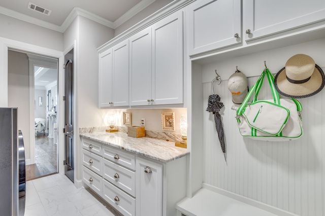 6343 Weatherby Road, Granbury, TX 76049