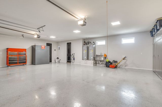 6343 Weatherby Road, Granbury, TX 76049