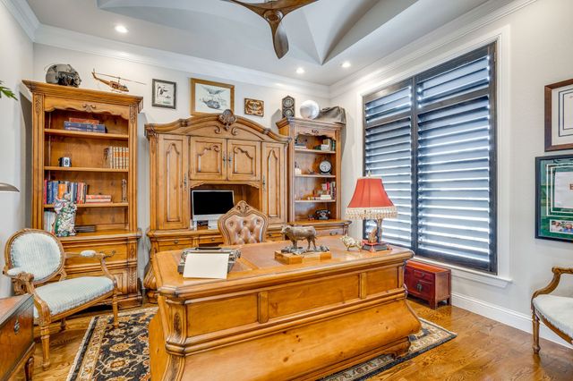 6343 Weatherby Road, Granbury, TX 76049