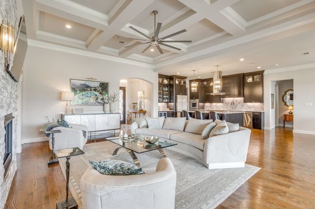 6343 Weatherby Road, Granbury, TX 76049
