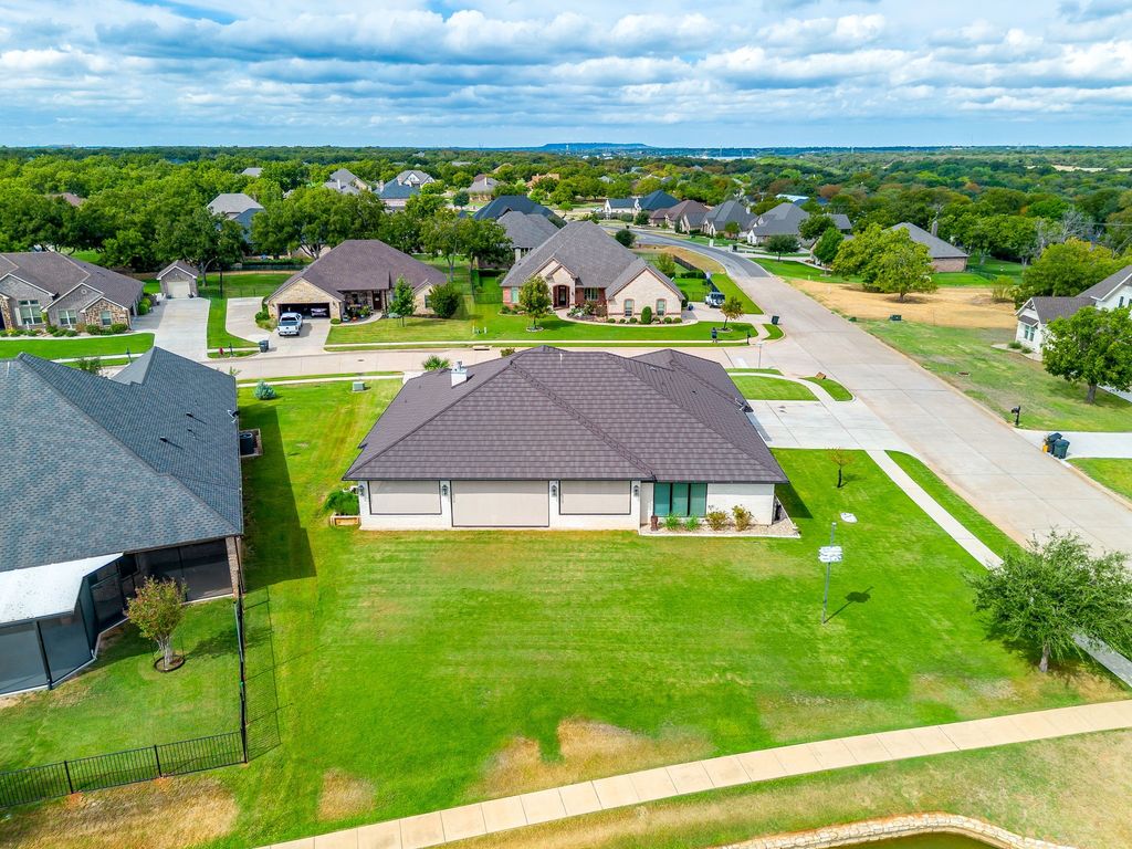 6343 Weatherby Road, Granbury, TX 76049 — photo 4