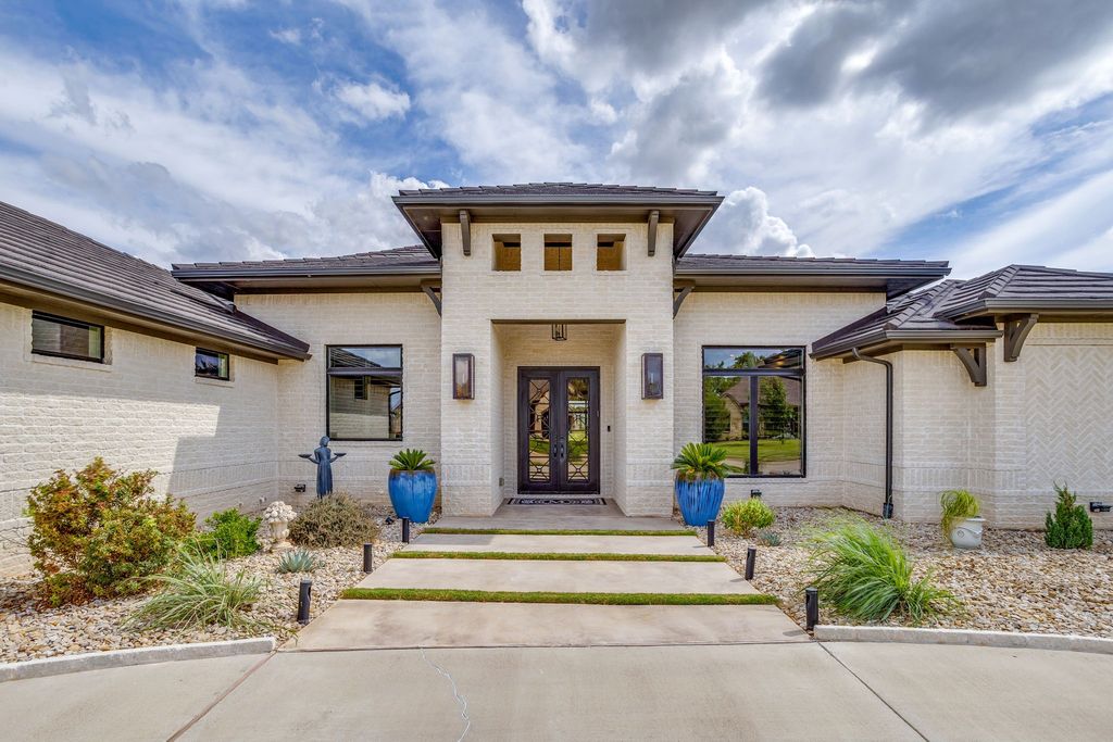 6343 Weatherby Road, Granbury, TX 76049 — photo 5