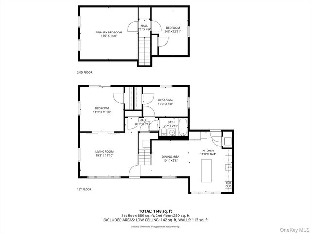 17 Vista Lane, Levittown, NY 11756
