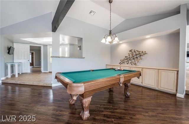 3003 La Mesa Drive, Henderson, NV 89014