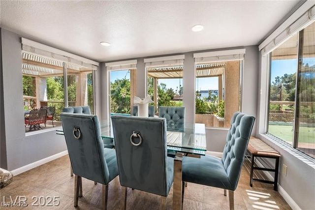 3003 La Mesa Drive, Henderson, NV 89014