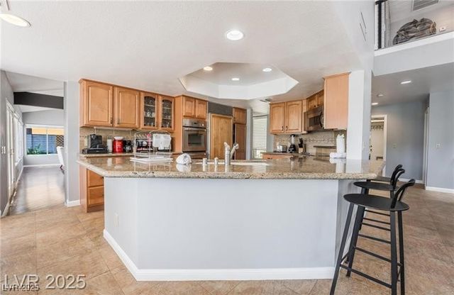 3003 La Mesa Drive, Henderson, NV 89014