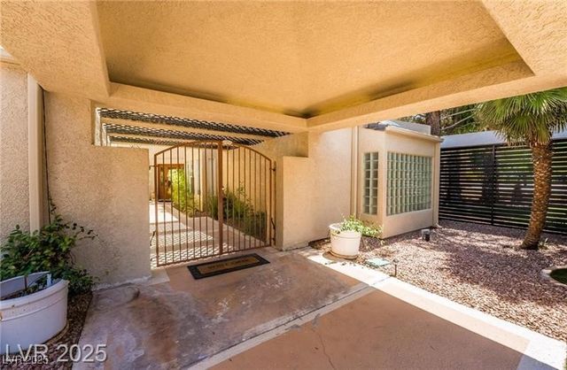 3003 La Mesa Drive, Henderson, NV 89014