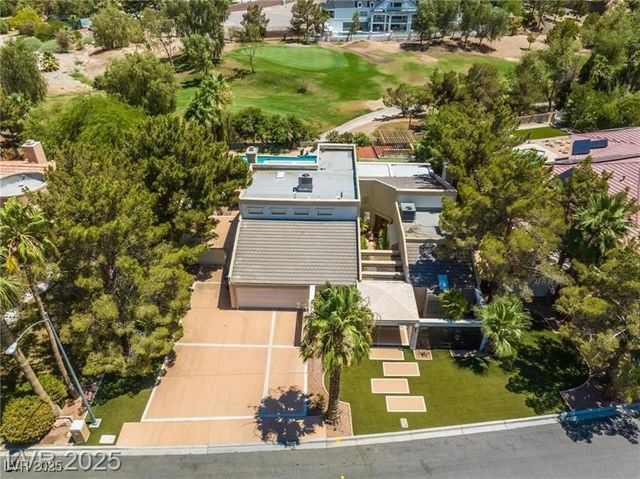 3003 La Mesa Drive, Henderson, NV 89014