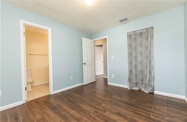 805 Pleasantdale Drive, Wildwood, FL 34785