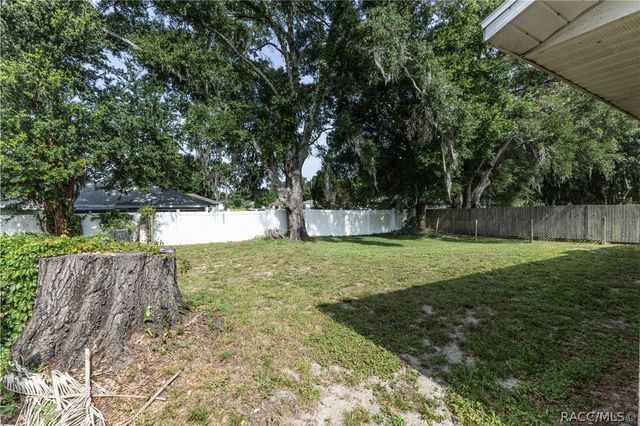 805 Pleasantdale Drive, Wildwood, FL 34785