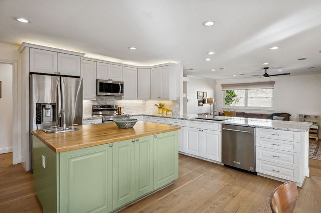 4008 Allencrest Lane, Dallas, TX 75244