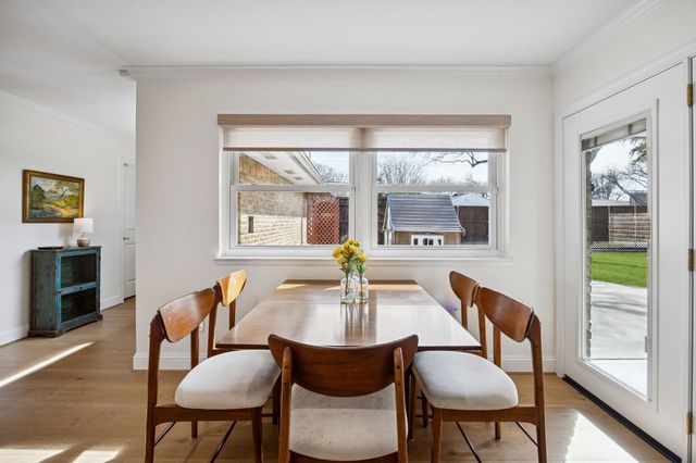 4008 Allencrest Lane, Dallas, TX 75244