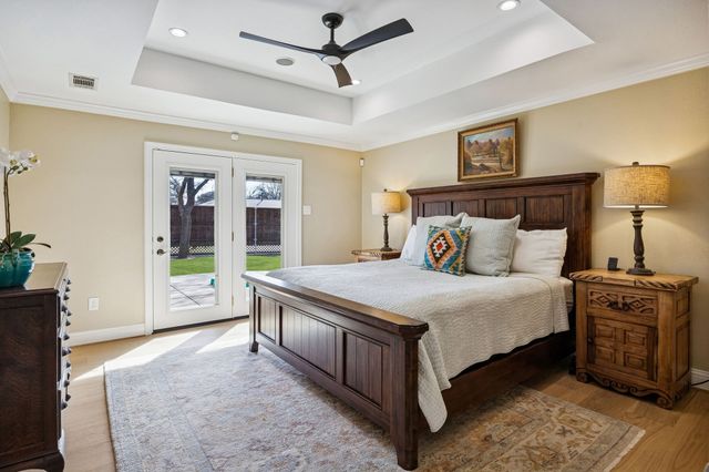 4008 Allencrest Lane, Dallas, TX 75244