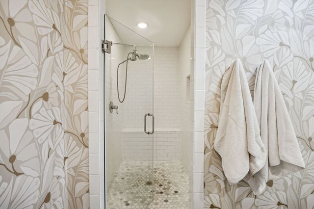 4008 Allencrest Lane, Dallas, TX 75244