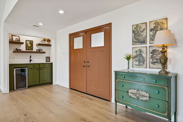 4008 Allencrest Lane, Dallas, TX 75244