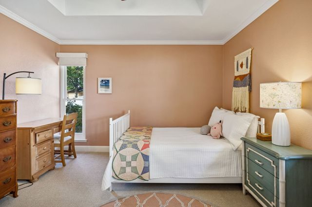 4008 Allencrest Lane, Dallas, TX 75244