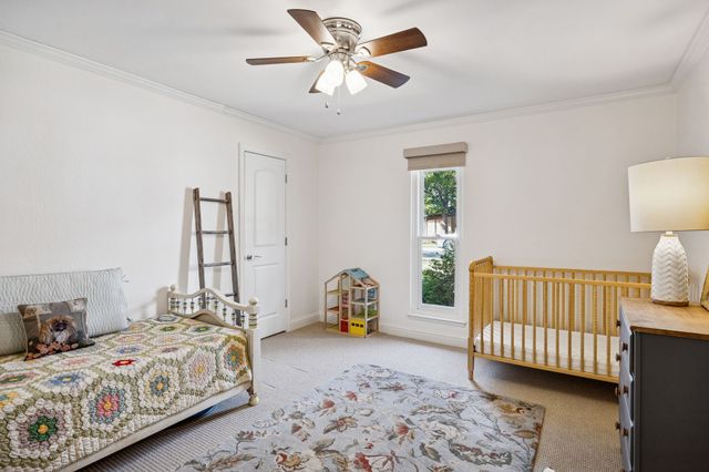 4008 Allencrest Lane, Dallas, TX 75244